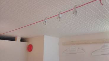 客室の設備とサービス / 34