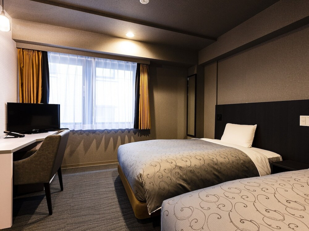 無料朝食で朝から元気にスタートできちゃう3400266