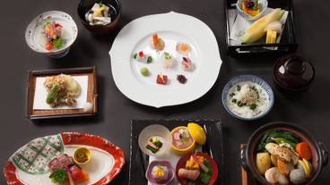 食事・飲み物 / 18