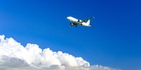 【全国】空港から近いってすばらしい！アクセス抜群な観光スポット12選
