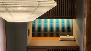 和室スタンダード12畳28sqm 禁煙 (別府湾側5-6階バスタブ付)