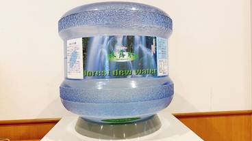 ロビーラウンジ / 6