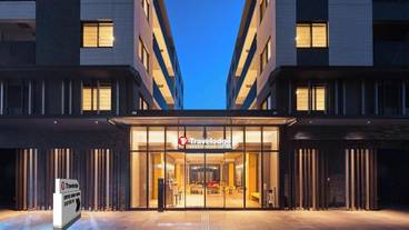 メイン イメージ / 1