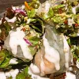 うさぎととら 本家（ウサギトトラ）