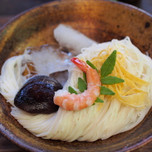 知ってるようで知らない?奈良の名物&ご当地グルメランキングTOP9!