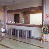 ルートイングランティア小松エアポート（石川県 ビジネスホテル） / 3