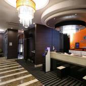 アパホテル 池袋駅北口（東京都 ビジネスホテル） / 2