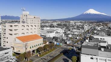 メイン イメージ / 1