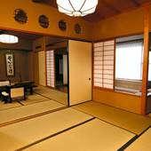 坂聖・玉樟園（静岡県 旅館） / 5