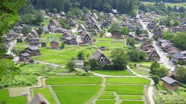 観光スポット / 3