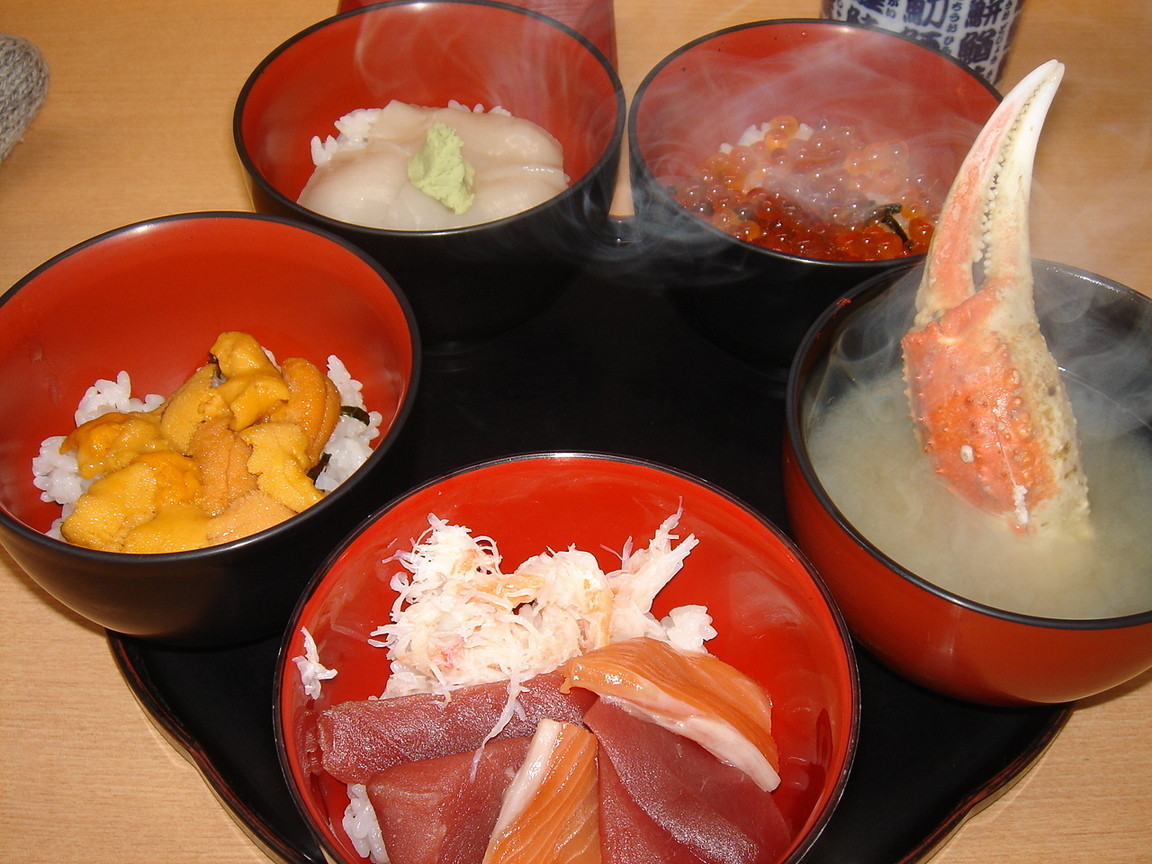 「寿司処 けいらん」料理 683560 