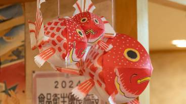 レストラン / 18