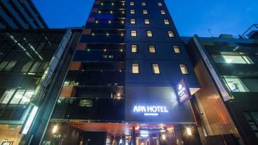 建物のデザイン / 18