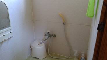 バスルーム / 21