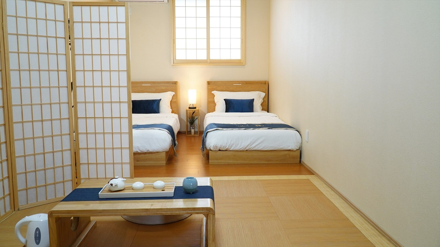 7.体験型禅文化で心が整う「Wayn-Zen 恩納荘園」3699427