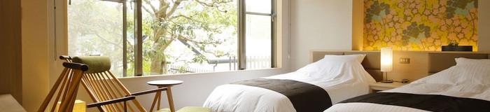 疲れた心と体を癒す女子旅を♪有馬温泉のおすすめ旅館10選