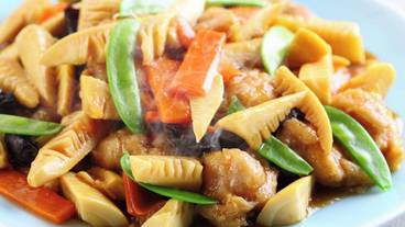 食事・飲み物 / 15