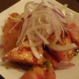 酒処 ヒゲ坊主（サケドコロヒゲボウズ）