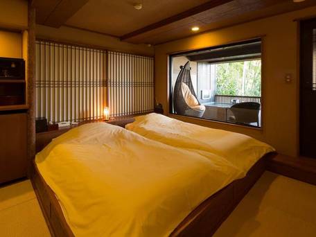 WA亭 風こみち / 5