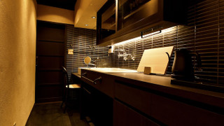 トラディショナル ハウス