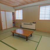 志賀山温泉 アスペン志賀（長野県 旅館） / 5