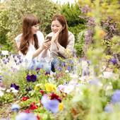 湯元こんぴら温泉華の湯 紅梅亭（香川県 旅館） / 5