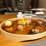 THE HIRAMATSU 軽井沢 御代田（ザヒラマツカルイザワミヨタ）