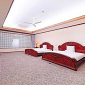 海邦 獅子森(石垣島)(沖縄県 コテージ・ロッジ・一棟貸) / 5