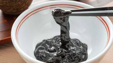 食事・飲み物 / 13