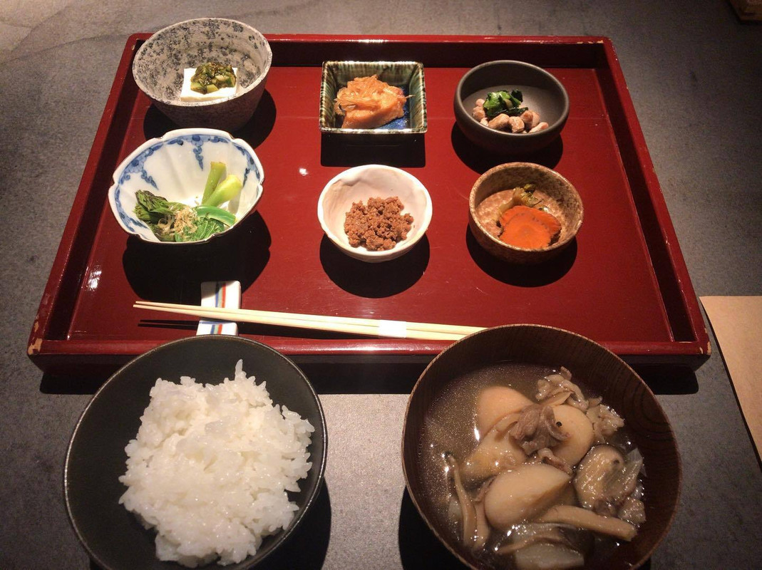 keikoookoさんの写真 / 1