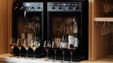 レストラン / 12