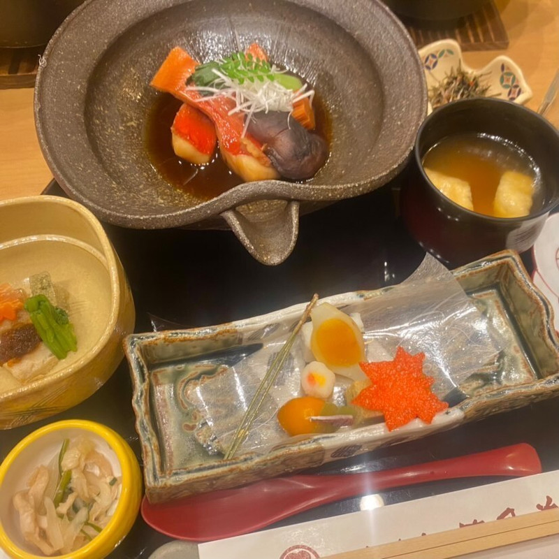 kyyn913126さんの写真 / 1