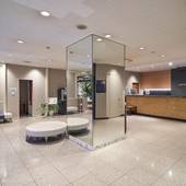 ホテルファーストステイ尼崎（兵庫県 ビジネスホテル） / 3