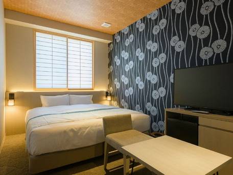 トーセイホテルココネ鎌倉 / 4