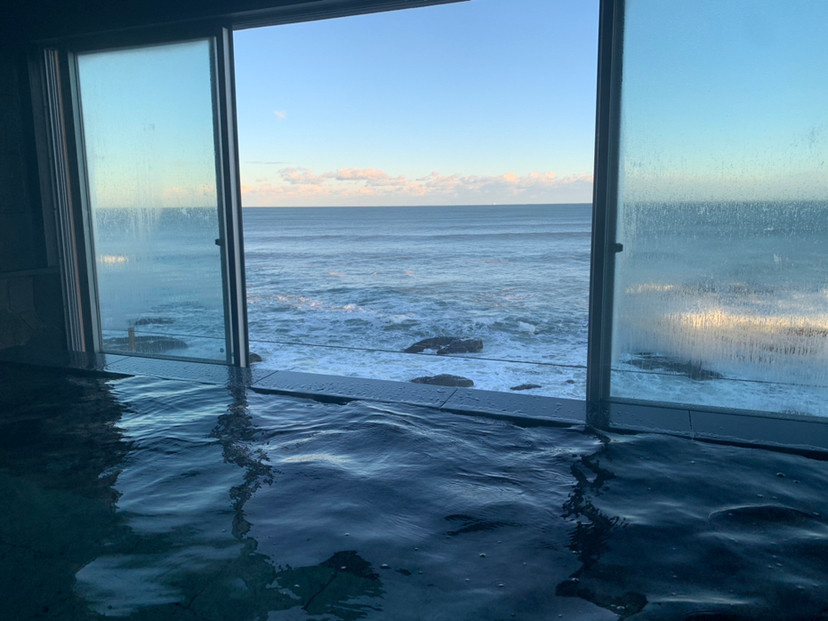 「里海邸 」 その他 167157750 大浴場