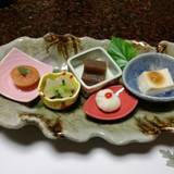 かやの家（カヤノヤ）