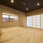 山代温泉 料理自慢の宿 ホテルききょう（石川県 旅館） / 2