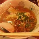 屋台安兵衛（ヤタイヤスベエ）