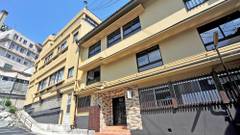 下呂温泉 紅葉館別館 わん泊亭