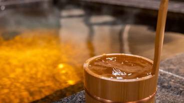 バスルーム / 10