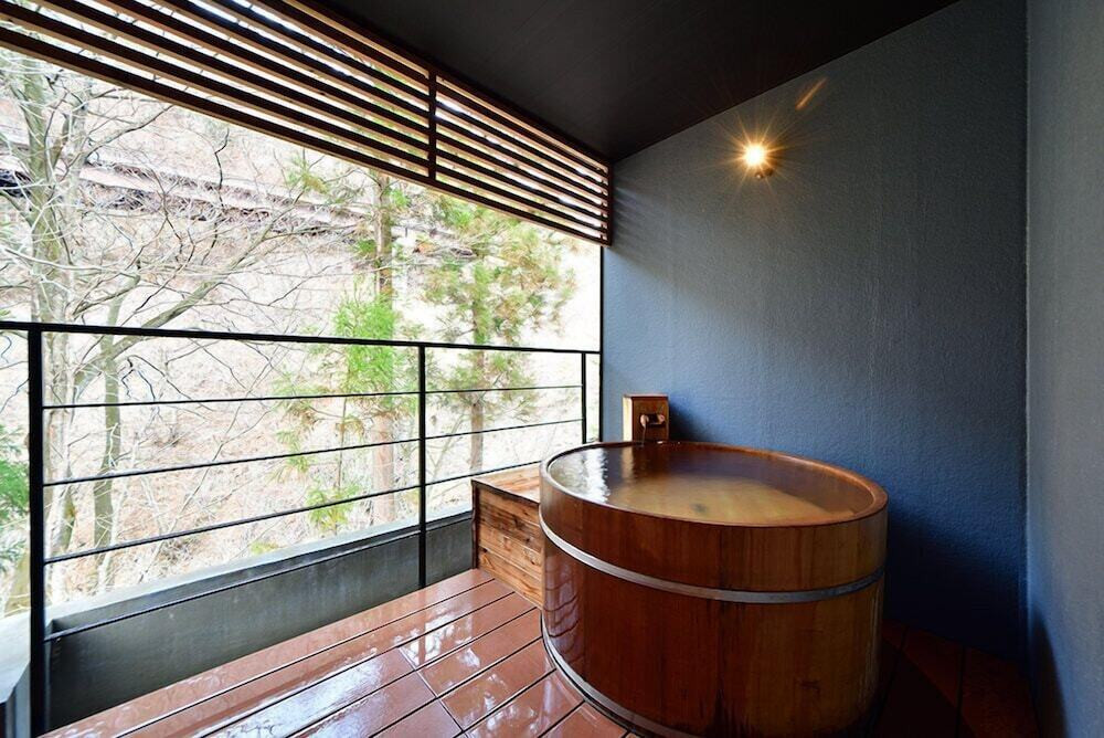 ダイレクトに自然を満喫するならグランピングスタイルで♪3414827