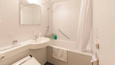 バスルーム / 17