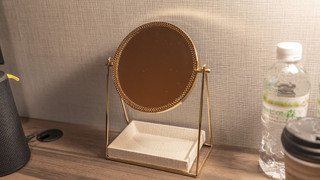 205DT デラックスツインルーム 禁煙