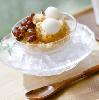 「猪名野茶房」 料理 88410459 