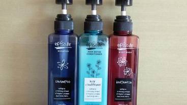 ルームサービス / 31