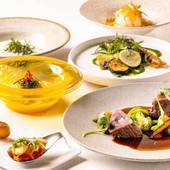 NIPPONIA 秩父 門前町（埼玉県 旅館） / 3