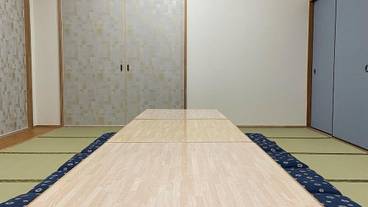 ボールルーム / 11