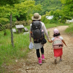 子供と山頂で景色と達成感を味わおう！札幌で親子登山におすすめの山4選