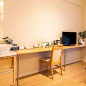 Mr.KINJO inn D-buil(沖縄県 アパートメント) / 5