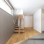 北海道トラックス ホッカイダウェイ（北海道 コテージ・ロッジ・一棟貸） / 2